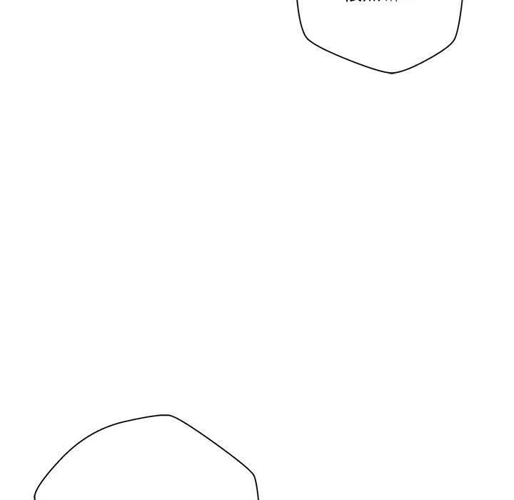[韩国漫画] 越线的二十岁 剧情,女学生#[141P]-14