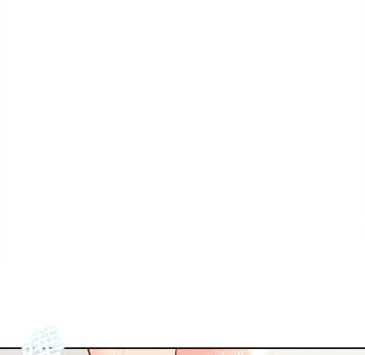 [韩国漫画] 越线的二十岁 剧情,女学生#[141P]-76