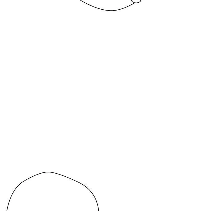 [韩国漫画] 越线的二十岁 剧情,女学生#[141P]-83