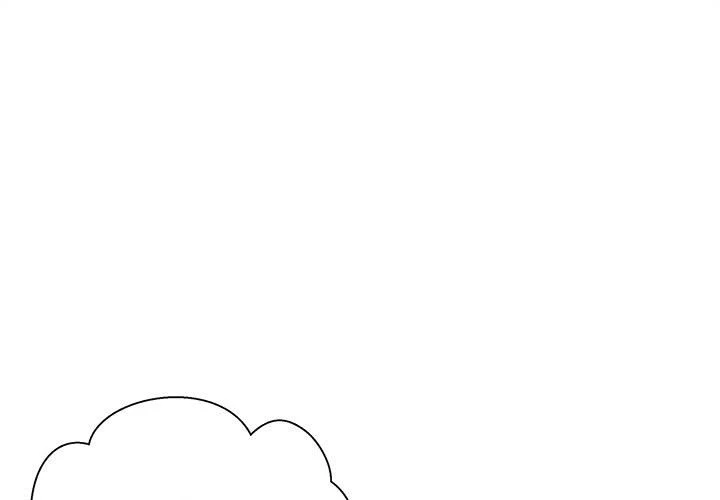 [韩国漫画] 越线的二十岁 剧情,女学生#[103P]-1
