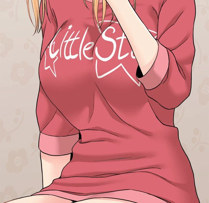 [韩国漫画] 越线的二十岁 剧情,女学生#[103P]-26