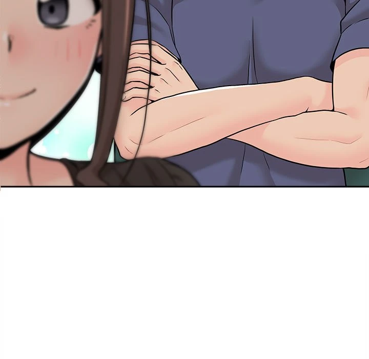 [韩国漫画] 越线的二十岁 剧情,女学生#[103P]-39