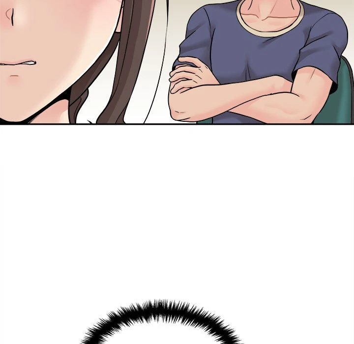 [韩国漫画] 越线的二十岁 剧情,女学生#[103P]-47