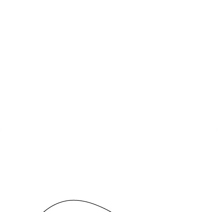 [韩国漫画] 越线的二十岁 剧情,女学生#[103P]-56