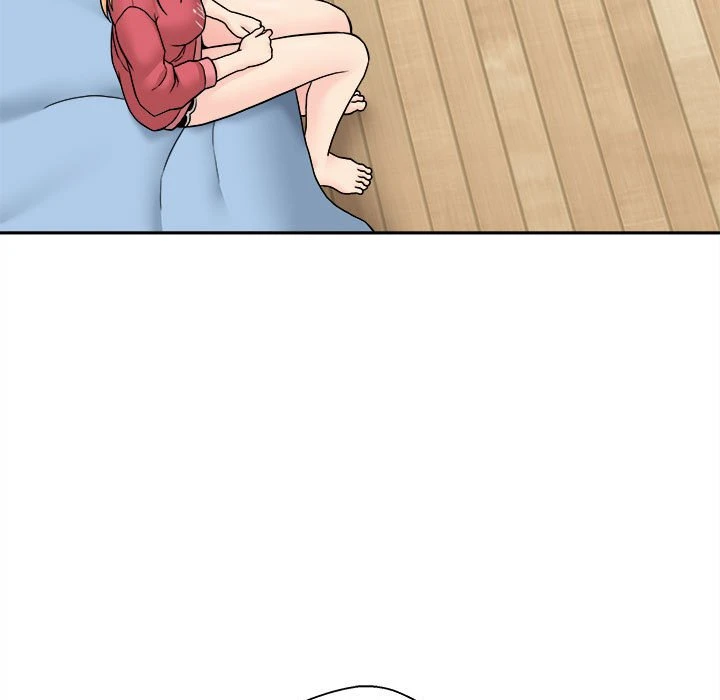[韩国漫画] 越线的二十岁 剧情,女学生#[103P]-71