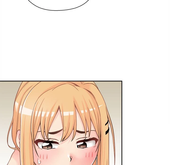 [韩国漫画] 越线的二十岁 剧情,女学生#[103P]-81
