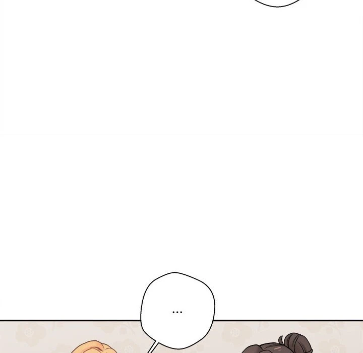 [韩国漫画] 越线的二十岁 剧情,女学生#[103P]-84
