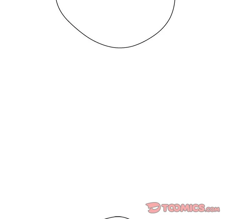 [韩国漫画] 越线的二十岁 剧情,女学生#[103P]-90
