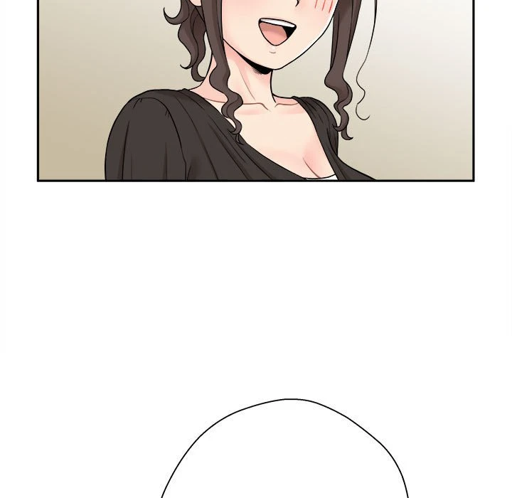 [韩国漫画] 越线的二十岁 剧情,女学生#[103P]-93