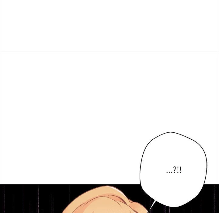 [韩国漫画] 越线的二十岁 剧情,女学生#[103P]-97