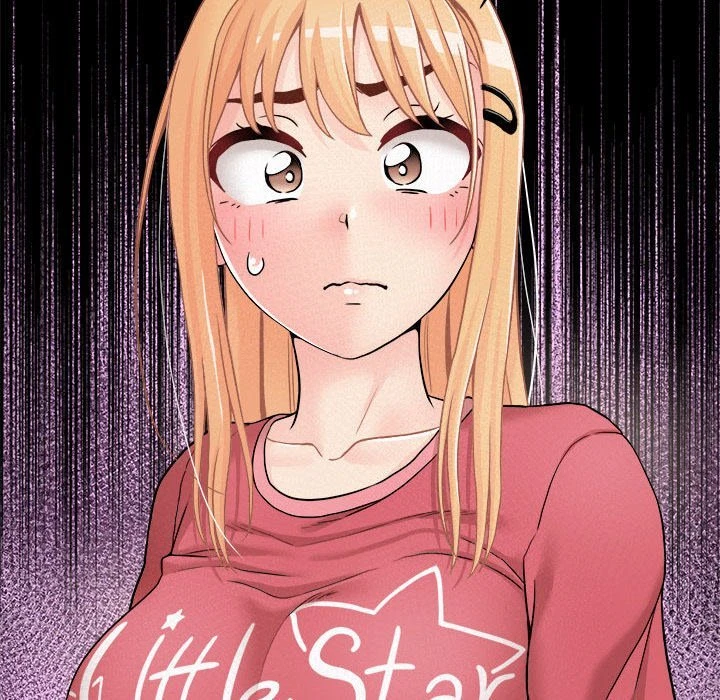 [韩国漫画] 越线的二十岁 剧情,女学生#[103P]-98