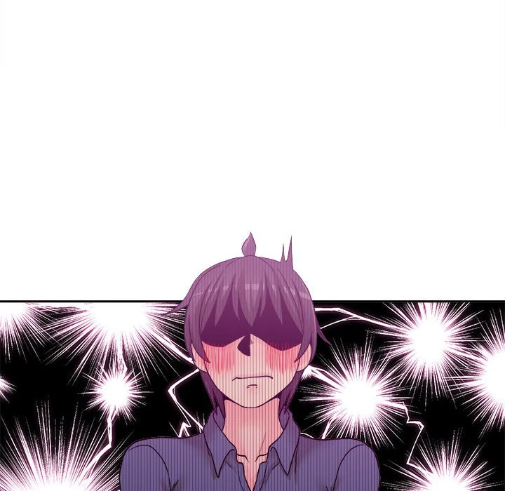 [Manhwa] Twenty years old who crossed the line Plot, female student#[149P]-101