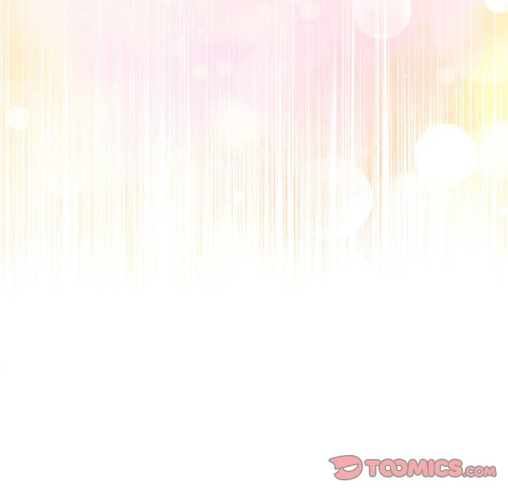 [Manhwa] Twenty years old who crossed the line Plot, female student#[149P]-108