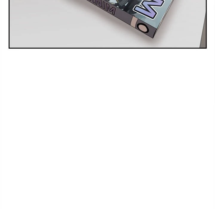 [Manhwa] Twenty years old who crossed the line Plot, female student#[149P]-121