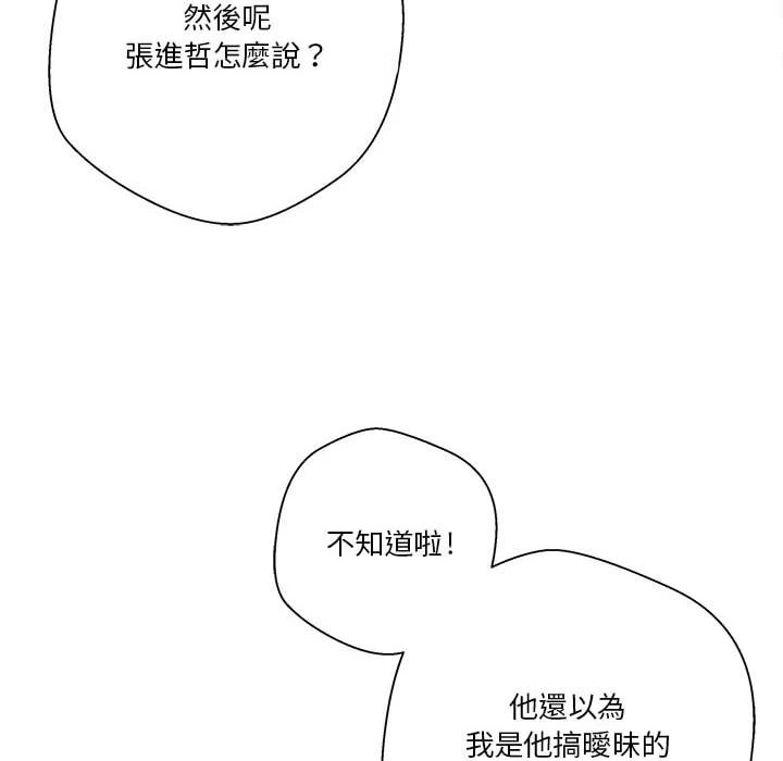 [Manhwa] Twenty years old who crossed the line Plot, female student#[149P]-28