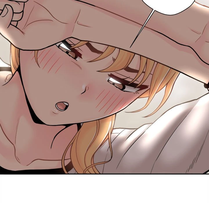 [Manhwa] Twenty years old who crossed the line Plot, female student#[149P]-39