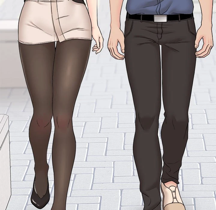[Manhwa] Twenty years old who crossed the line Plot, female student#[149P]-53