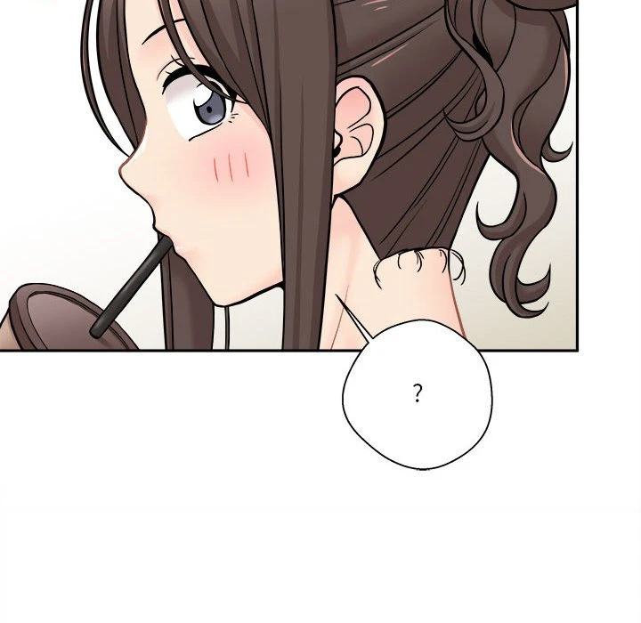 [Manhwa] Twenty years old who crossed the line Plot, female student#[149P]-56