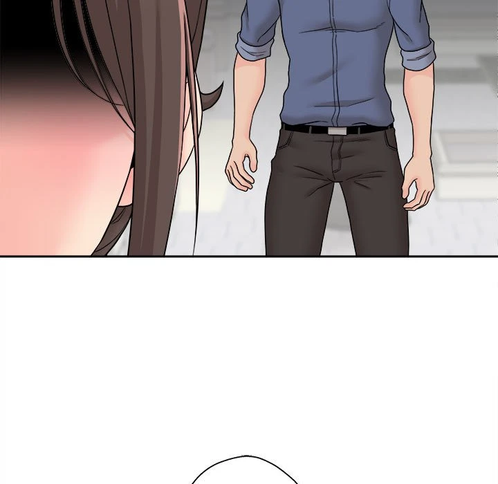 [Manhwa] Twenty years old who crossed the line Plot, female student#[149P]-73