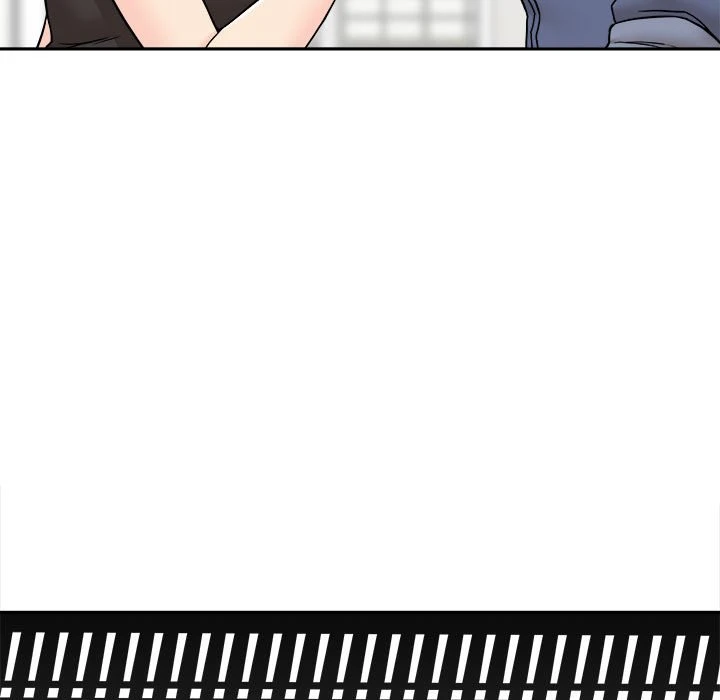 [Manhwa] Twenty years old who crossed the line Plot, female student#[149P]-75