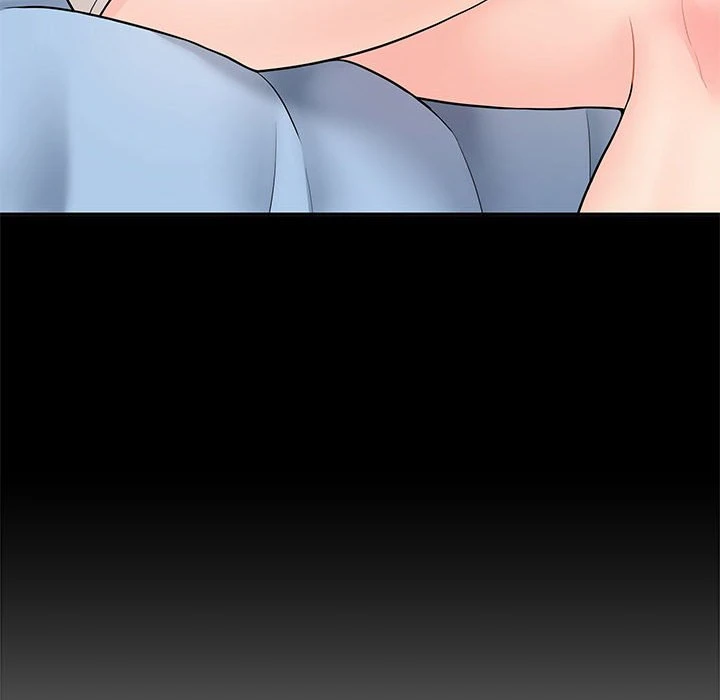 [Manhwa] Twenty years old who crossed the line Plot, female student#[149P]-8