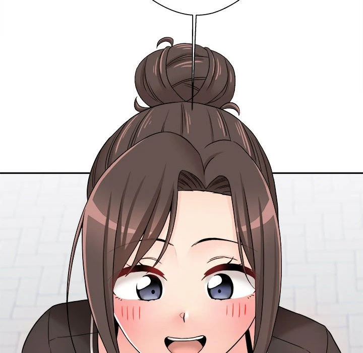 [Manhwa] Twenty years old who crossed the line Plot, female student#[149P]-93