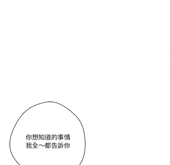 [Manhwa] Twenty years old who crossed the line Plot, female student#[149P]-95