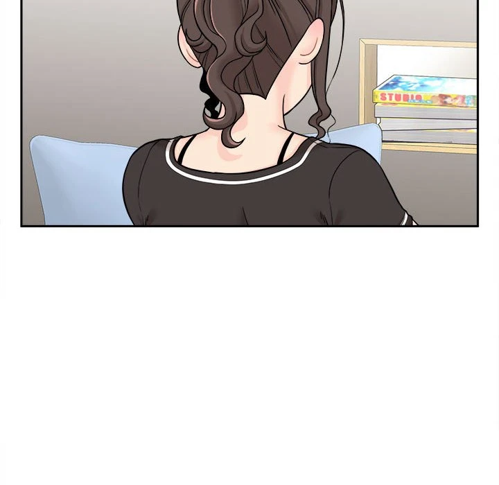 [韩国漫画] 越线的二十岁 剧情,女学生#[138P]-10