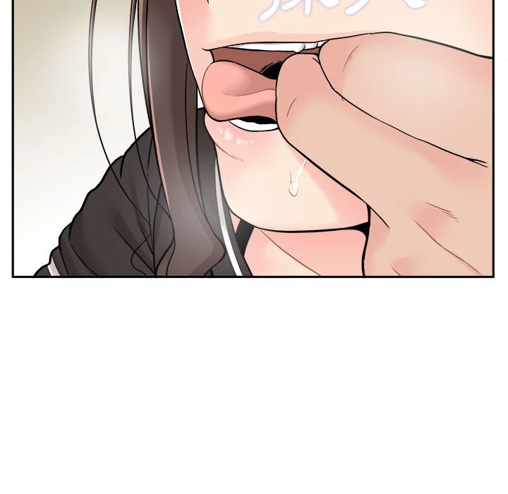 [韩国漫画] 越线的二十岁 剧情,女学生#[138P]-106
