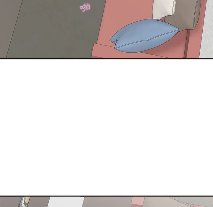 [韩国漫画] 越线的二十岁 剧情,女学生#[138P]-112