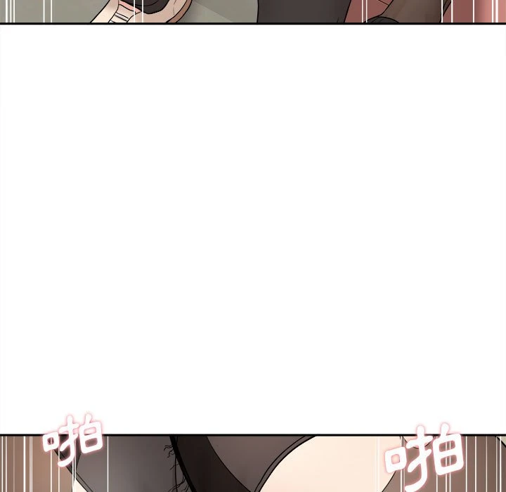 [韩国漫画] 越线的二十岁 剧情,女学生#[138P]-118
