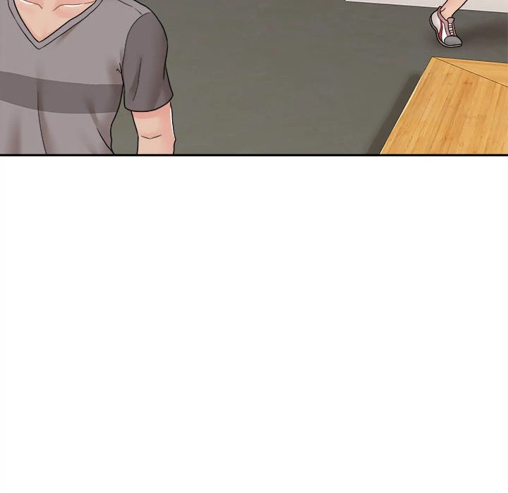 [韩国漫画] 越线的二十岁 剧情,女学生#[138P]-137