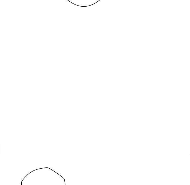 [韩国漫画] 越线的二十岁 剧情,女学生#[138P]-15