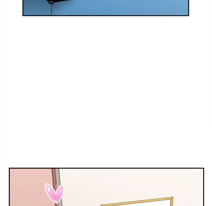 [韩国漫画] 越线的二十岁 剧情,女学生#[138P]-27