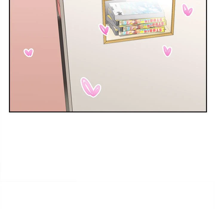 [韩国漫画] 越线的二十岁 剧情,女学生#[138P]-28