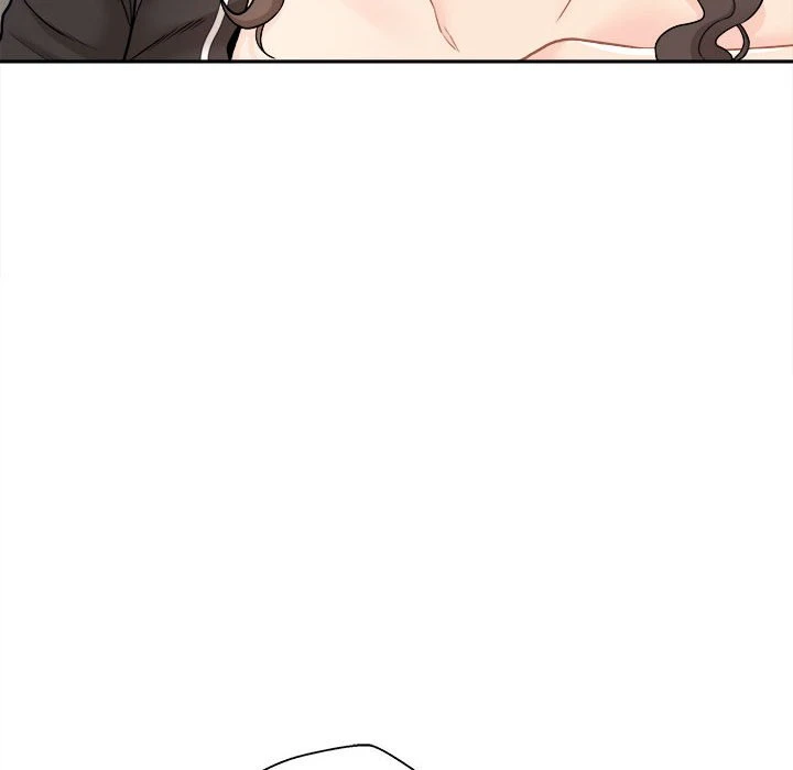 [韩国漫画] 越线的二十岁 剧情,女学生#[138P]-35