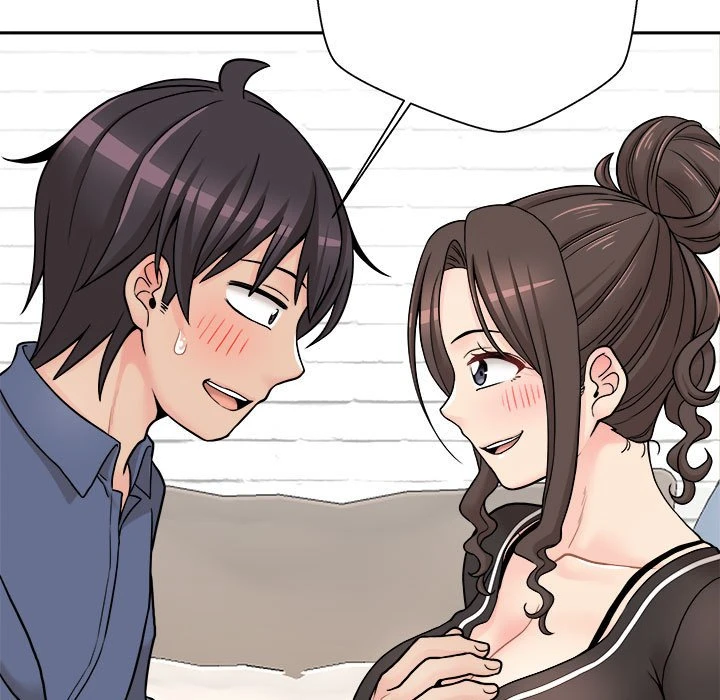 [韩国漫画] 越线的二十岁 剧情,女学生#[138P]-40