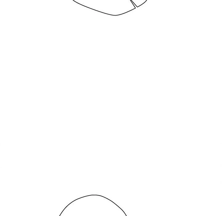 [韩国漫画] 越线的二十岁 剧情,女学生#[138P]-45