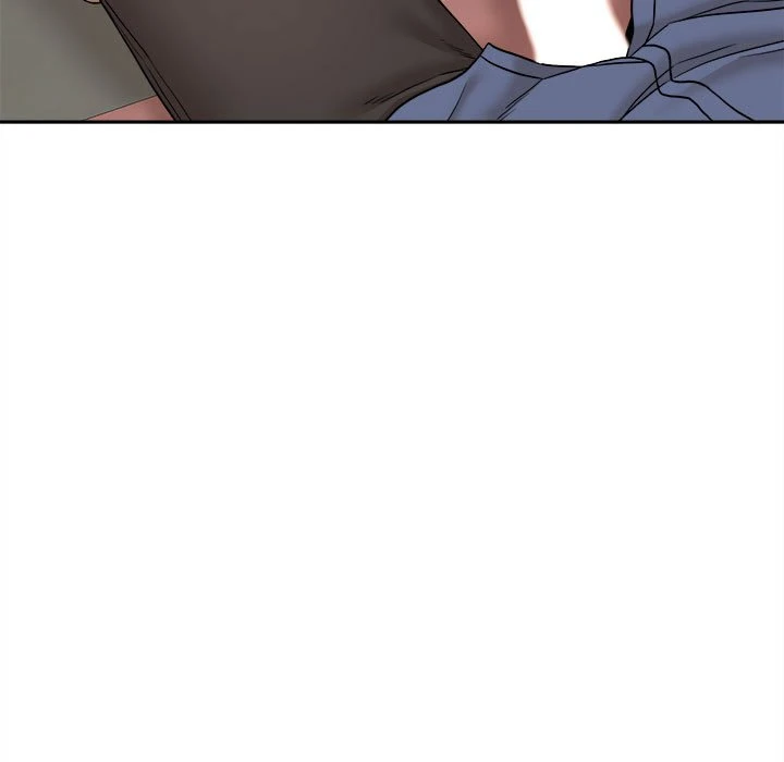 [韩国漫画] 越线的二十岁 剧情,女学生#[138P]-52