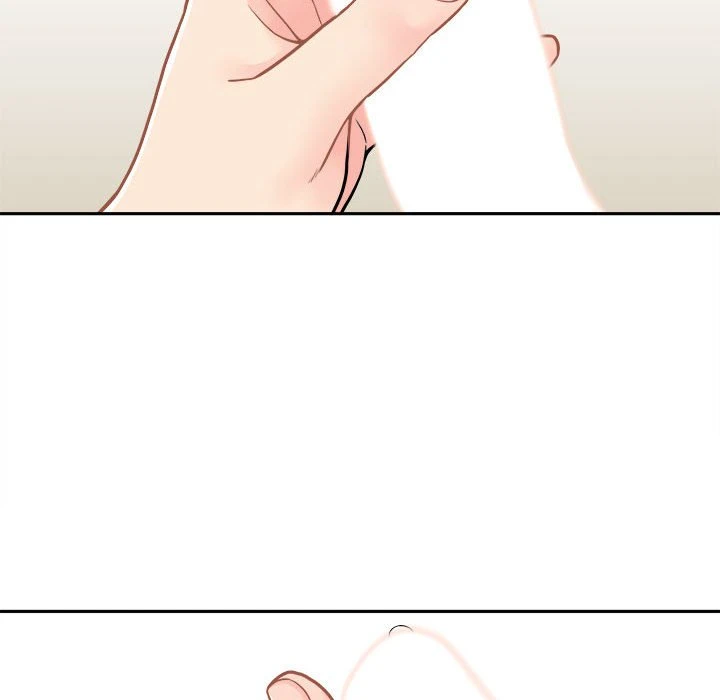 [韩国漫画] 越线的二十岁 剧情,女学生#[138P]-55