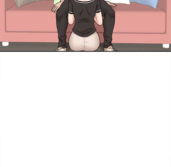 [韩国漫画] 越线的二十岁 剧情,女学生#[138P]-58