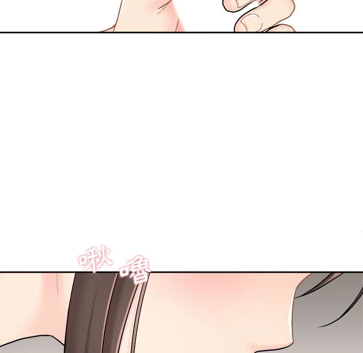 [韩国漫画] 越线的二十岁 剧情,女学生#[138P]-64