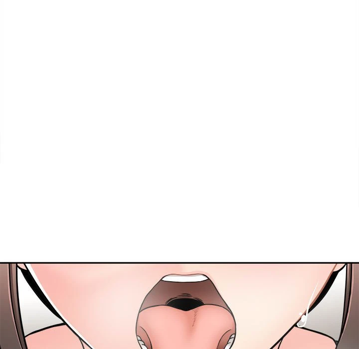 [韩国漫画] 越线的二十岁 剧情,女学生#[138P]-68