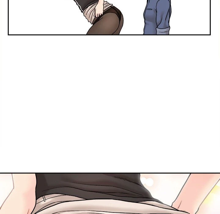 [韩国漫画] 越线的二十岁 剧情,女学生#[138P]-77