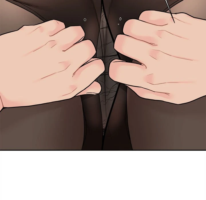 [韩国漫画] 越线的二十岁 剧情,女学生#[138P]-86