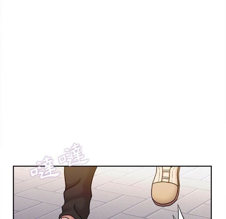 [韩国漫画] 越线的二十岁 剧情,女学生#[111P]-100