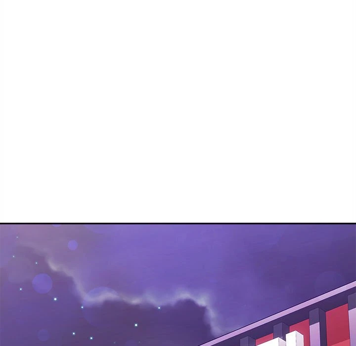 [韩国漫画] 越线的二十岁 剧情,女学生#[111P]-109