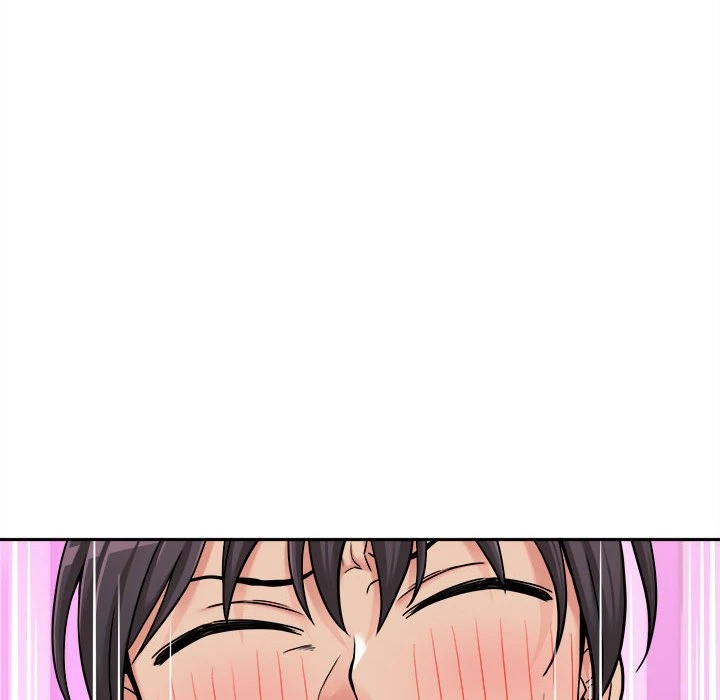 [韩国漫画] 越线的二十岁 剧情,女学生#[111P]-16