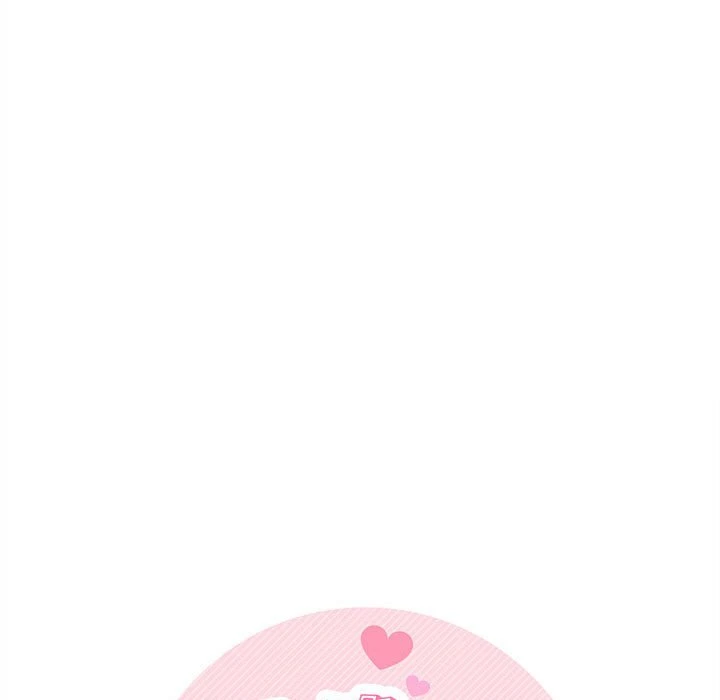 [韩国漫画] 越线的二十岁 剧情,女学生#[111P]-35