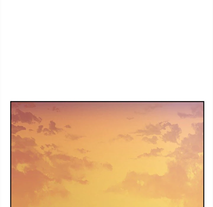 [韩国漫画] 越线的二十岁 剧情,女学生#[111P]-58